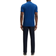 HUGO BOSS Men's Pallas Polo Shirt - Blue