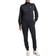 adidas Essentials Feel Cozy Träningsställ - Black