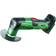 Bosch Universal Multi 18V Utan Batteri