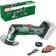 Bosch Universal Multi 18V Utan Batteri