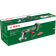 Bosch Universal Multi 18V Utan Batteri