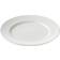 aida Groovy Asiet 21cm