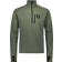 Alaska 1795 M's ThermoDry Half-Zip Top