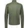 Alaska 1795 M's ThermoDry Half-Zip Top