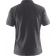 Craft Men's Core Unify Polo Shirt - Granite