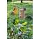 Kartell Componibili Pastel Yellow Storage Cabinet