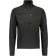 Alaska 1795 ThermoDry Half-Zip Top - Black