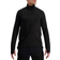 Alaska 1795 ThermoDry Half-Zip Top - Black