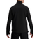 Alaska 1795 ThermoDry Half-Zip Top - Black