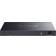 TP-Link Omada SG3428XMPP V1.8