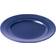 aida Groovy Blue Dessert Plate 21cm