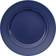 aida Groovy Blue Dessert Plate 21cm