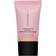 BareMinerals Complexion Rescue Highlighting Blush, Peach Glow
