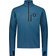 Alaska 1795 ThermoDry Half-Zip Top - Deep Blue