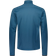 Alaska 1795 ThermoDry Half-Zip Top - Deep Blue