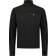 Alaska 1795 ThermoDry Half-Zip Top - Black