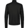 Alaska 1795 ThermoDry Half-Zip Top - Black