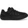 Merrell Big Kid's Trail Glove 7 A/C - Balck