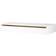 Maze Interior Pythagoras White Storage System