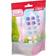 Schleich Hair Accessories 42589