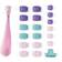 Schleich Hair Accessories 42589