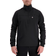Alaska 1795 ThermoDry Half-Zip Top - Black