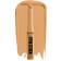 NYX Pro Fix Stick Correcting Concealer #08 Classic Tan