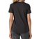 Patagonia Women's Capilene Cool Merino Blend Graphic Shirt - Heritage Header/Black