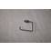 Hansgrohe AddStoris (41754670)