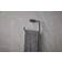 Hansgrohe AddStoris (41754670)