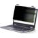 StarTech 12.5 Inch 16:9 Touch Privacy Screen