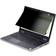 StarTech 12.5 Inch 16:9 Touch Privacy Screen
