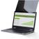 StarTech 12.5 Inch 16:9 Touch Privacy Screen