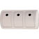 Kartell Componibili Cream Storage Cabinet