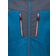 Portwest DX474 DX4 Softshell (3L)