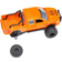 Siku 2358 Super-Ram 1500 with balloon tires