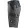 Mascot 15749-330 Sunbury Shorts - Dark Anthracite/Black