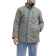 Jack & Jones Jjedunham Wool Jacka Sn Ulljacka Ljusgrå Melange