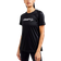 Craft Core Unify Logo T-shirt Women - Black