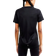 Craft Core Unify Logo T-shirt Women - Black