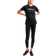 Craft Core Unify Logo T-shirt Women - Black