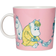 Moomin Arabia Arabia ABC Krus 40 cl Krus 40cl
