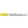 Pica PICA YELLOW OIL MARKER