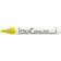 Pica PICA YELLOW OIL MARKER