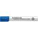 Staedtler Lumocolor Whiteboard Marker Blue 2mm