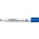 Staedtler Lumocolor Whiteboard Marker Blue 2mm