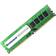 Lenovo TruDDR5 DDR5 Module 32 GB