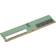 Lenovo TruDDR5 DDR5 Module 32 GB
