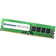 Lenovo TruDDR5 DDR5 Module 32 GB