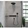 Hansgrohe AddStoris (775254103)